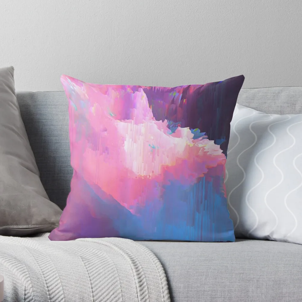 

Чехол для подушки, 40x40 см, 45x45 см