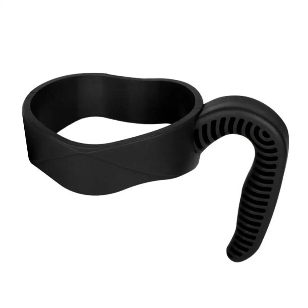 Высокое качество многоцветная ручка для 30 унций подстаканник путешествий 5