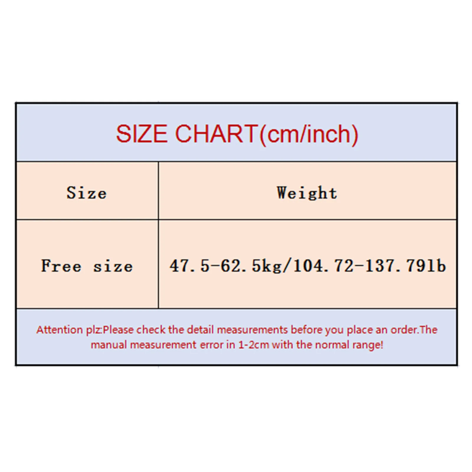 

3pc Women 2021 Sexy Lace Panties Women Transparent Thin French Bra With A Romantic Ribbon Underwear Sous Vetement Femme#40