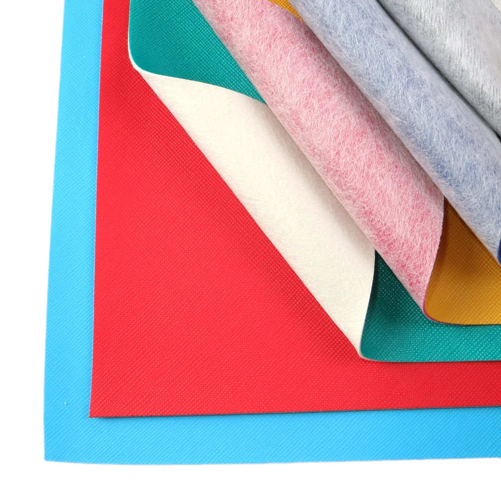 Аксессуары David 20*33 см искусственная кожа ткань волосы бант сделай сам украшения