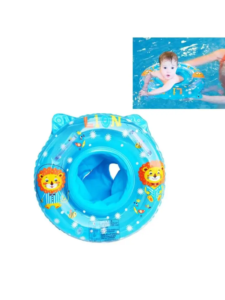 

1Set Backyard Swimming Pool Floats Interactive Water Play Floating Toy Pet Float