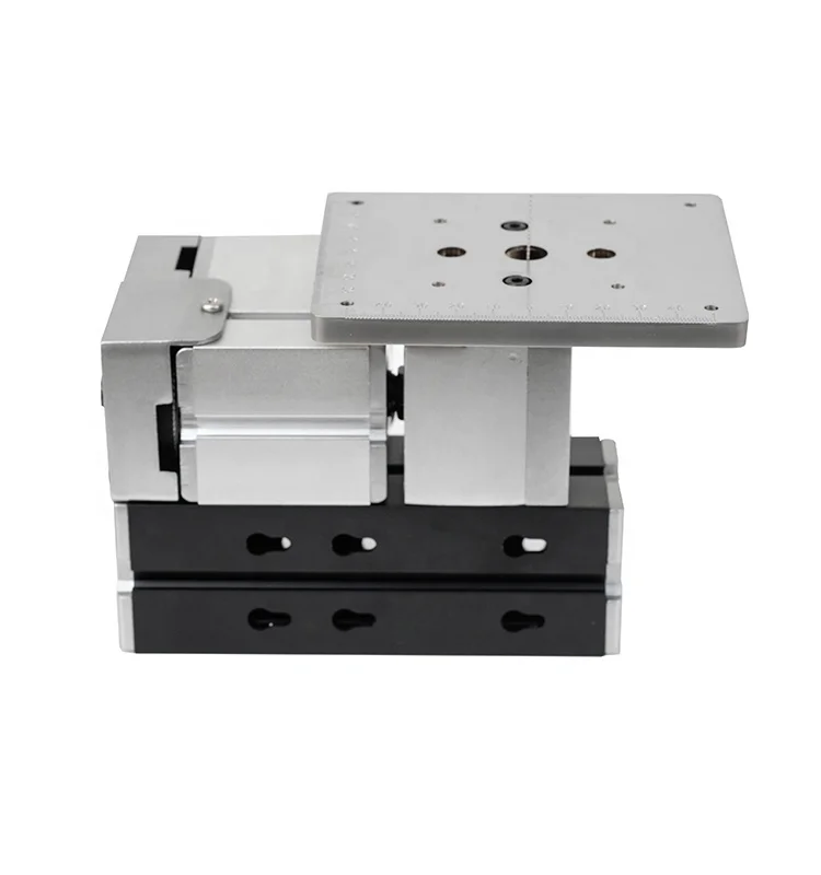 Medium Power 36W Miniature Metal Jigsaw/36W,12000rpm Mini Jig Saw Cutting Machine for Woodworking Craft and Hobbyist