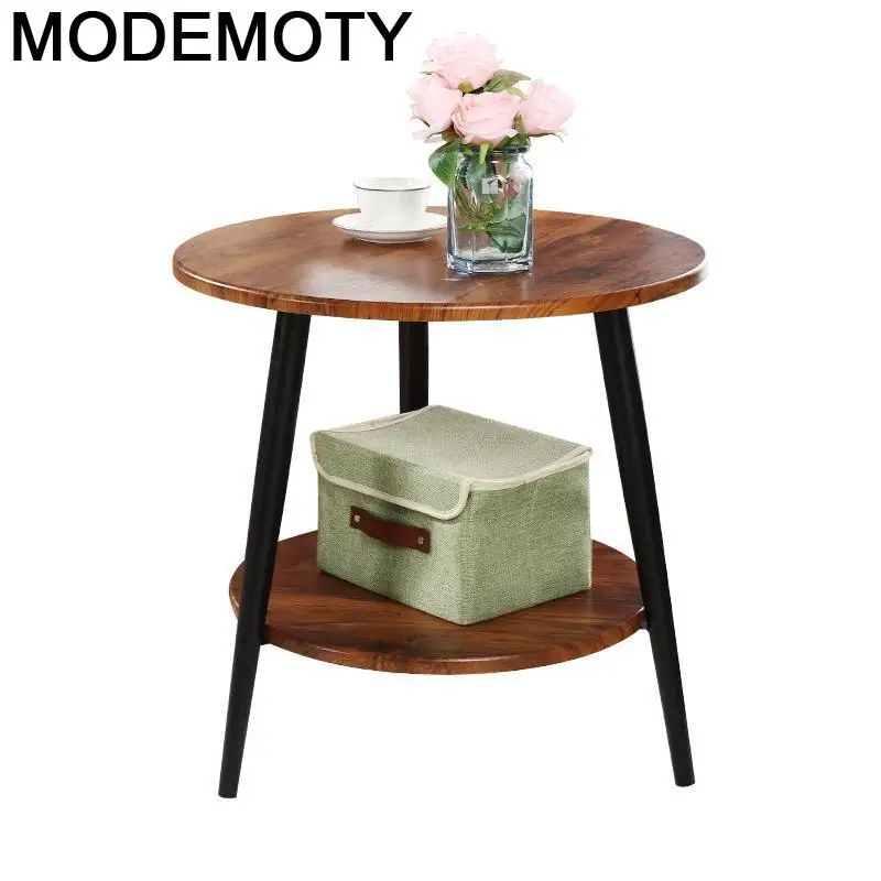 

Десантная консоль Mesita Auxiliar Tafelkleed Stolik kawow Sala De Centro Bijzettafel низкая мебель стол Sehpalar чайный столик