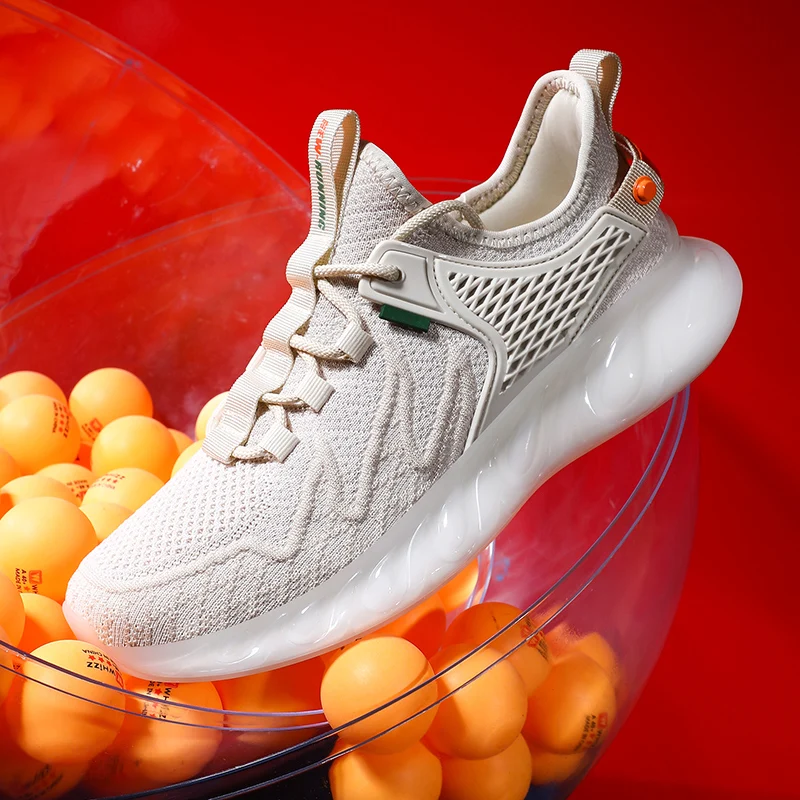 Mens casual Shoes tenis Luxury shoes Trainer Race off white fashion loafers running for men Sneakers Male | Обувь
