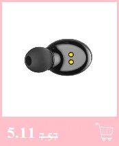 Новые беспроводные наушники Bluetooth Headse 5в1 беспроводные наушники Casque Audio Sans Fil Ecouteur Hi-Fi Радио FM tv MP3 MP4