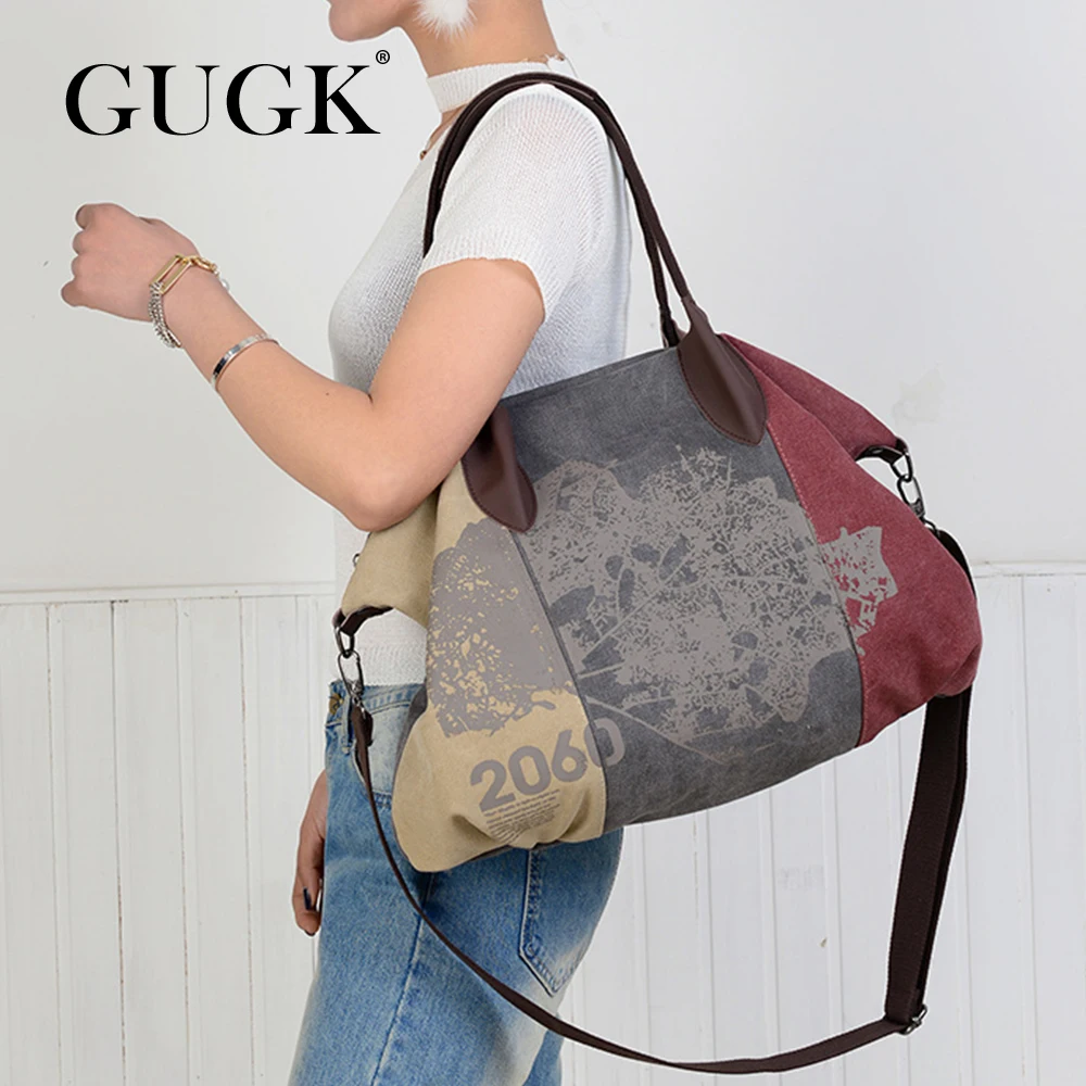 Женская сумка Кроссбоди на молнии с аппликацией|Сумки ручками| |