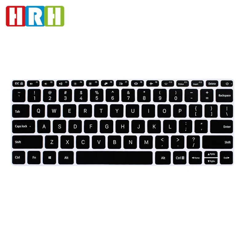 Уникальный хит продаж пыленепроницаемый моющийся Ультратонкий чехол для