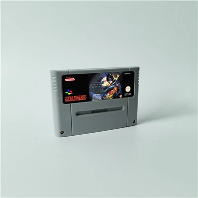 Batmans Game Forever-карта действия для игры версия евро на английском языке | Электроника