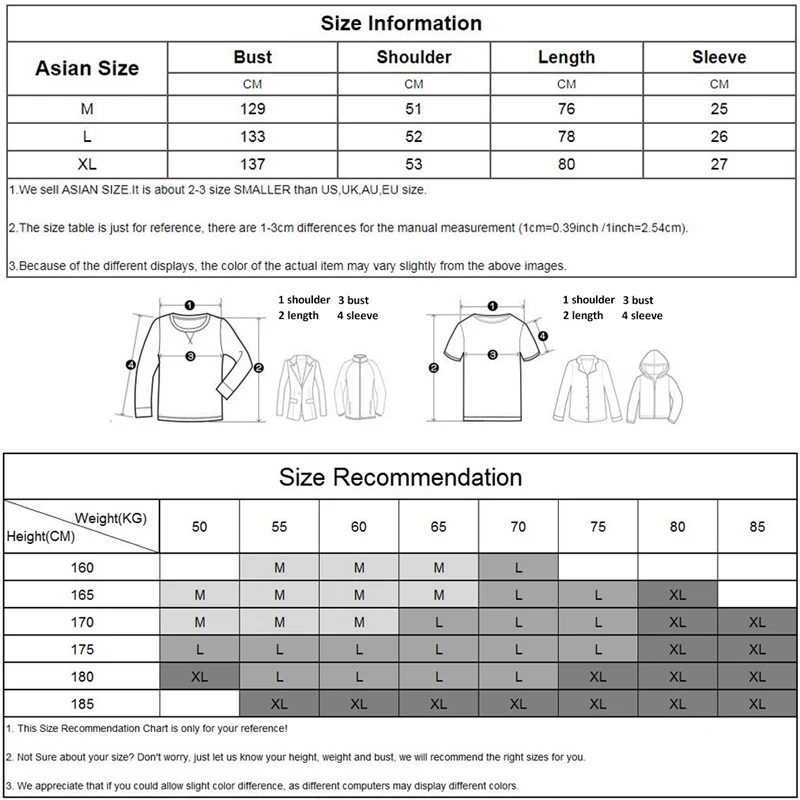 

2020 Summer Shirt Streetwear Men Harajuku Oversize Shirt Ghost Print Hip Hop Loose Beach Shirt Hawaiian Short Sleeve Male HT129
