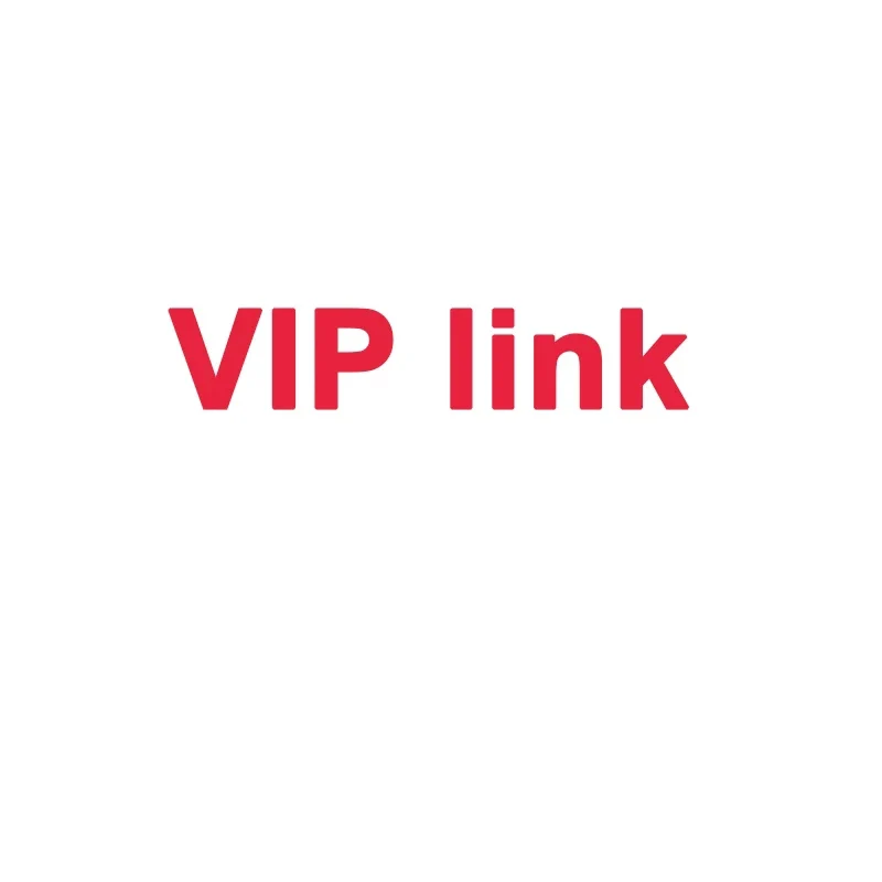 

VIP 001
