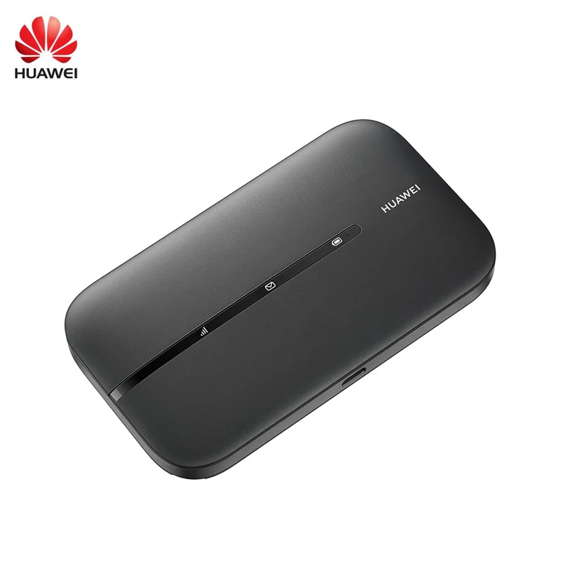 

Разблокированный Huawei E5783 E5783B-230 Wi-Fi маршрутизатор 300 Мбит/с беспроводной открытый компиляция java-приложений! Поддержка 4 аппарат не привязан к ...