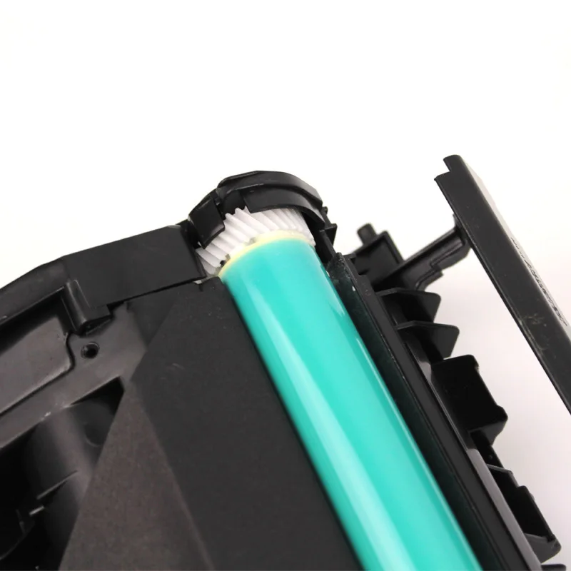 Совместимый картридж с тонером Q5949A 5949A 5949 для Hp Laserjet 1160/1320/1320N/1320Tn/3390/3392|Детали и