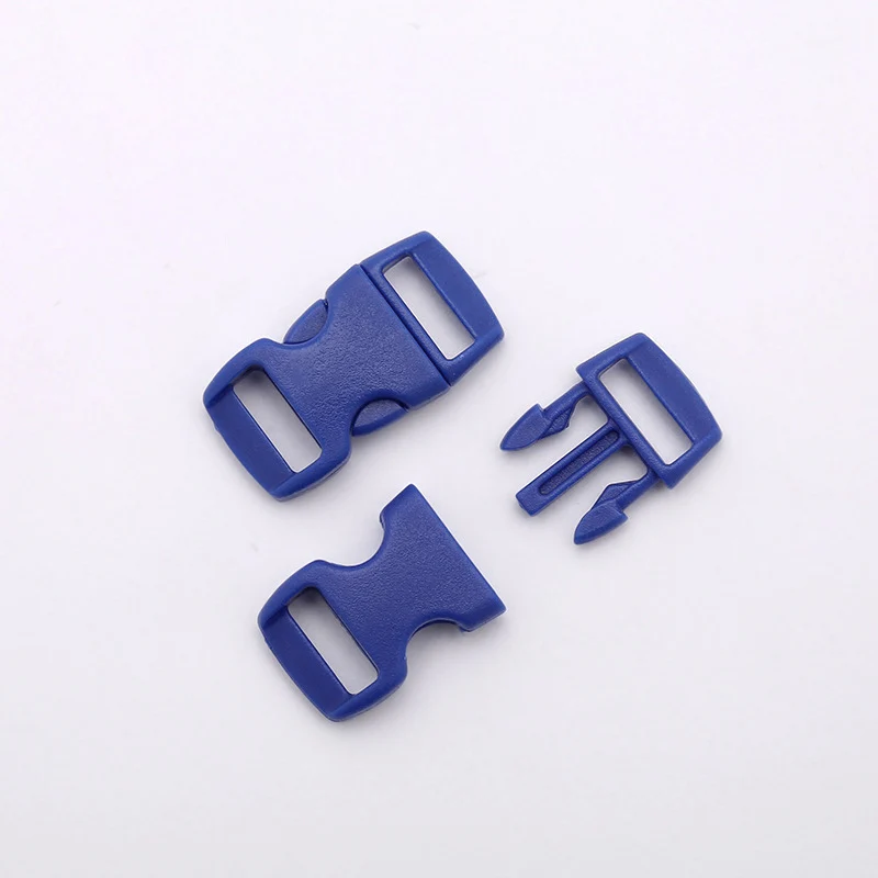 1 шт. пластиковый ремешок для рюкзака собаки | Багаж и сумки