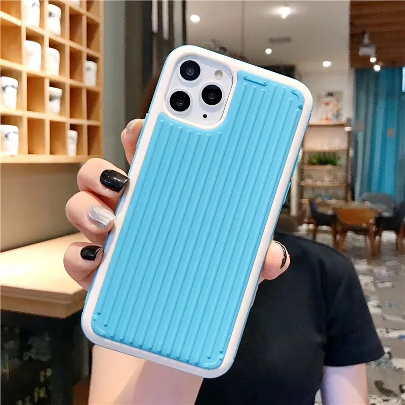 Костюм чехол мягкий чехол для телефона для huawei P20 P30 Mate20 30 Lite 20X Honor 20Pro 10lite 8X 9X Y9Prime Y7 Y6 Y5 P20Lite PSmart