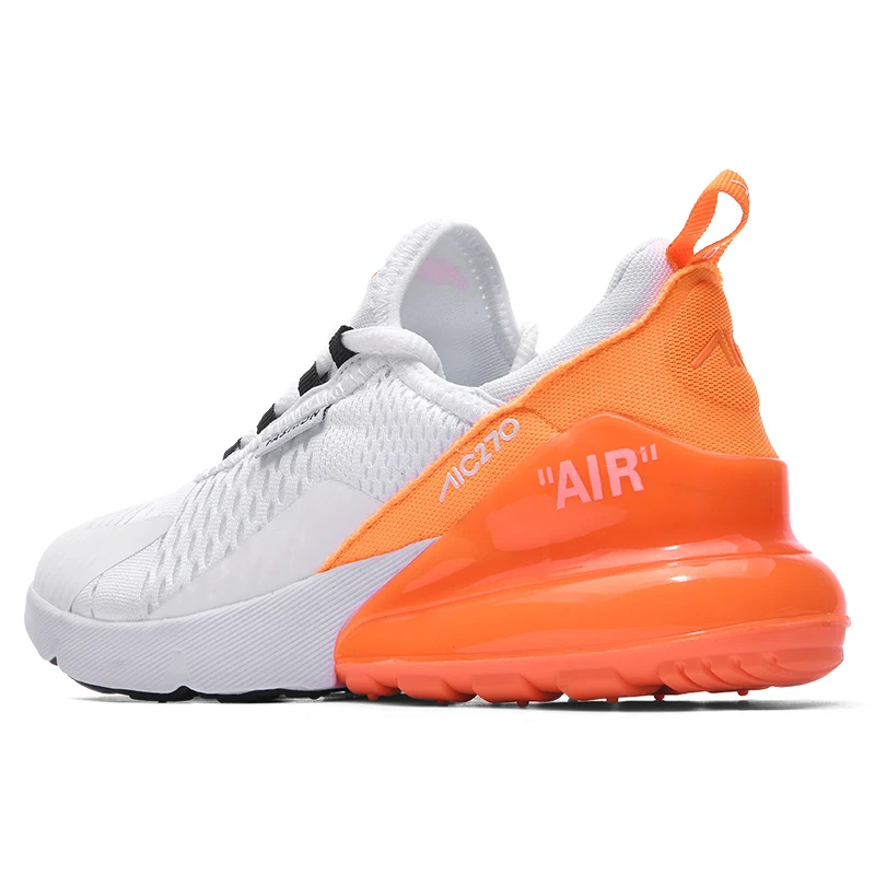 

Summer Womens Casual Shoes Breathable Black Sneaker Air Mesh Black Footwear Sports Running Girl Canvas Vulcanize Shoes Fashion