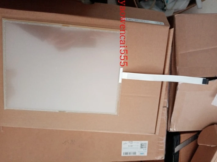 B150N18AG26-08 сенсорный экран