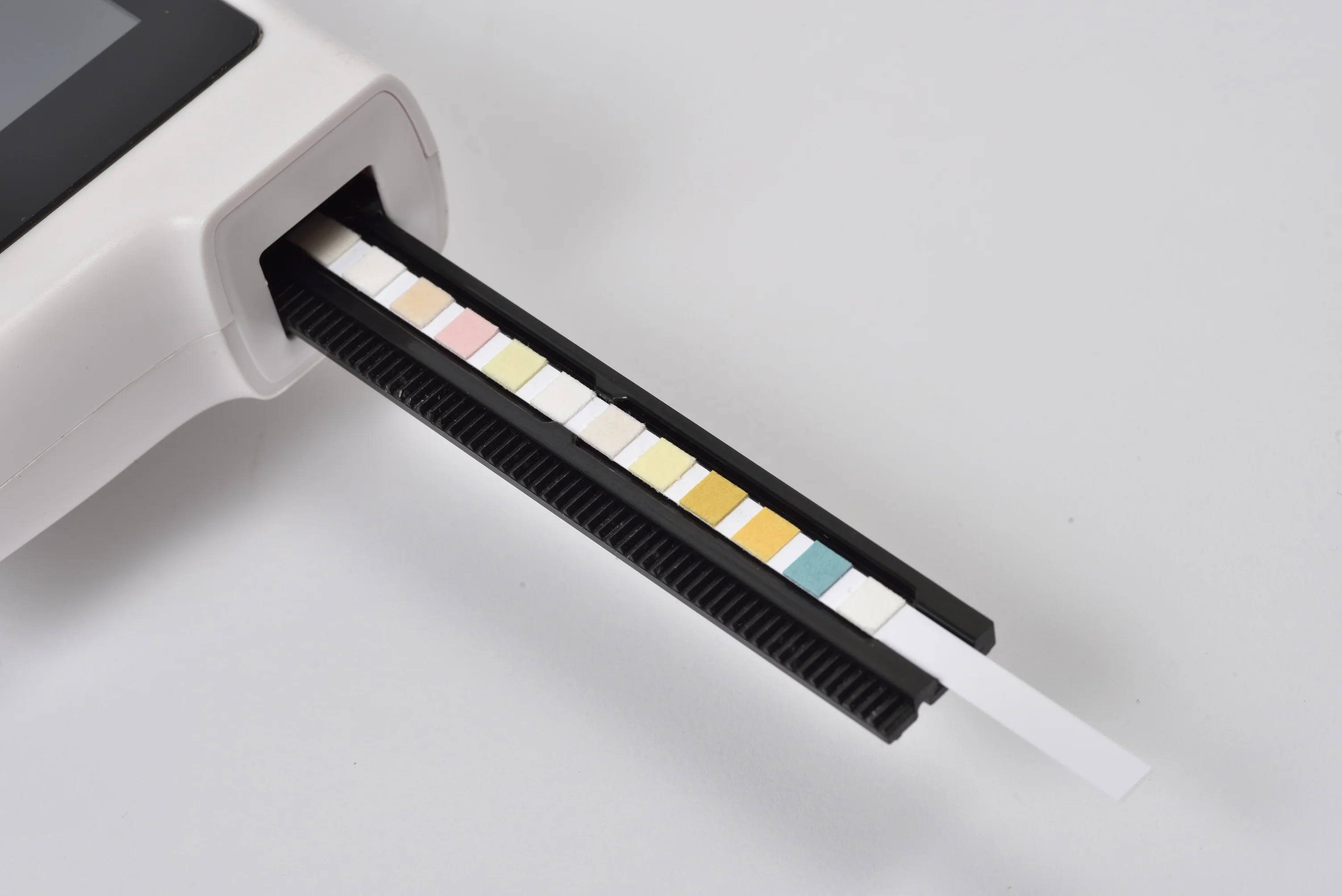 

Medical Hospital urine tester urine machine mini urine analyzer
