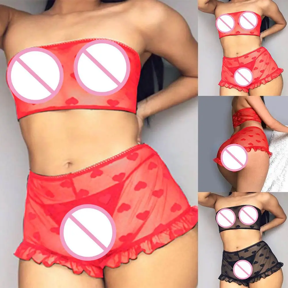 2 шт. накидка на бикини пляжная одежда сексуальное женское кружевное нижнее белье