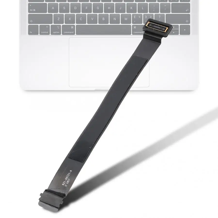 Гибкий кабель для замены сенсорной панели Macbook Pro 13 3 дюйма A1502 2015 | Электроника