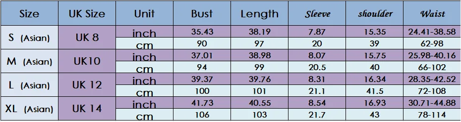 

Summer New Women's Fashion Sexy V-neck Short Sleeve Lace Up Pleated Waist Show Thin Elegant Casual Printing Long Dress Bohemian