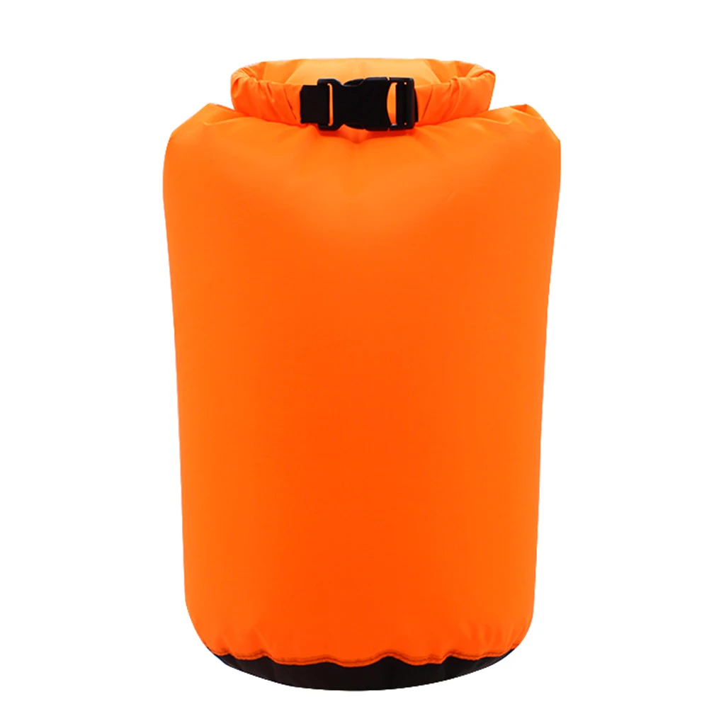 

Sealed Compression Portable Storage Emergency Lifebelt Beach Rafting Waterproof Dry Swimming Bag Protective Case Travel Outdoor