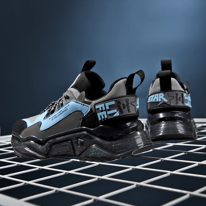 

men shoes Sneakers Male tenis Luxury shoes Mens casual Shoes Trainer Race off white Shoes fashion loafers running Shoes for men