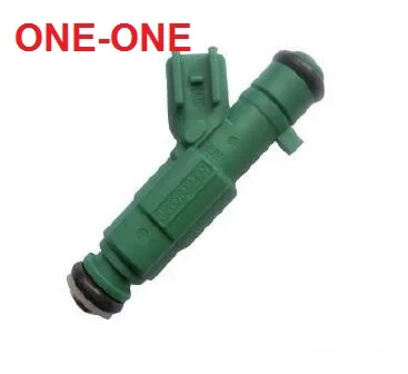 

12V Fuel Injector Nozzle 0280B02107