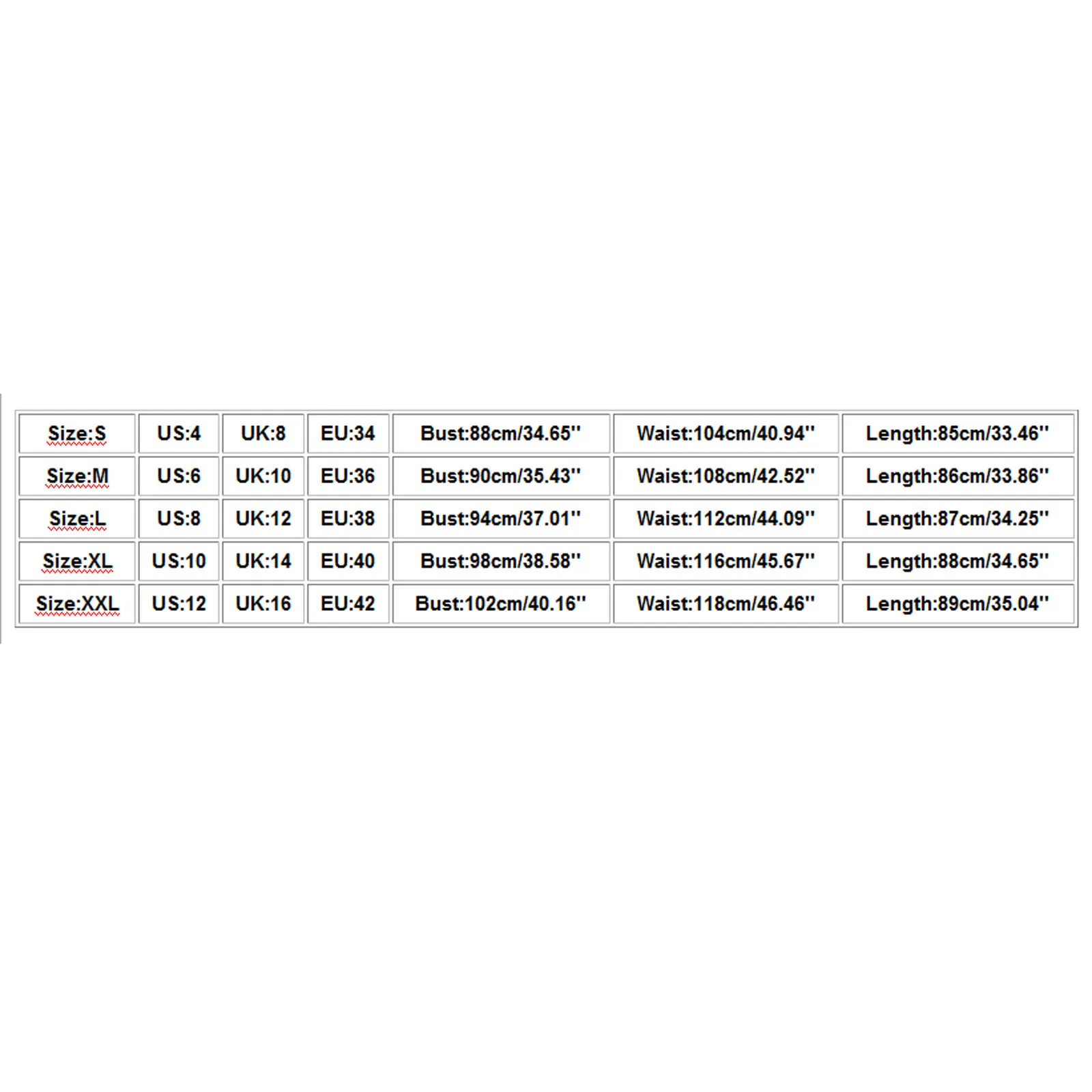 

Summer Dress Fashion Women O-neck Casual Solid Pockets Sleeveless Dresses Ladies Sexy Dresses Clothing Vestidos
