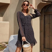 ueteey dresses woman summer 2021 dress light midi evening womens for long casual maxi vintage party clothing