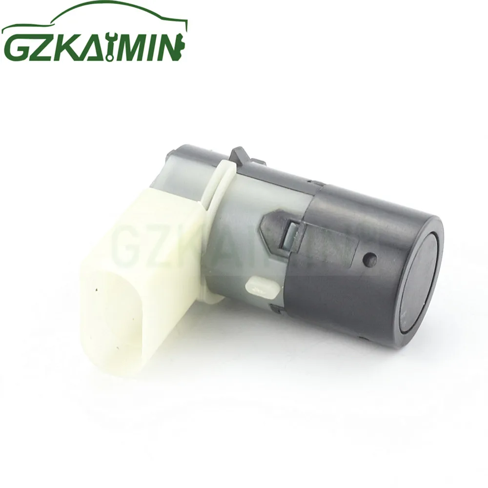 Высокое качество PDC Датчик парковки для AUDI A6 S6 4B 4F A8 S8 A4 S4 RS4 VW 7H0 919 275 C 7H0919275C