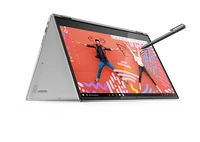 1 pcs anti glare matte 1 pcs clear laptop screen protectors cover for lenovo thinkpad x1 yoga 1st gen 14 2015 2016 release
