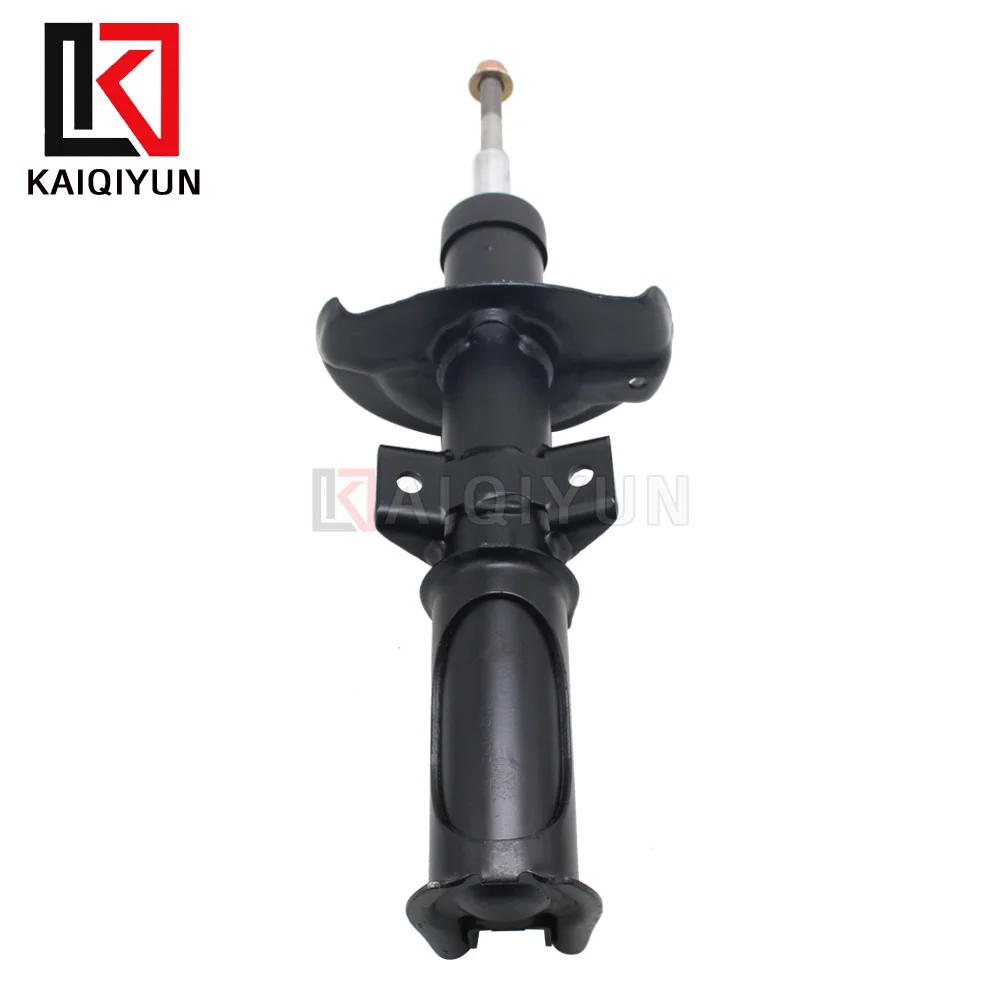 Передний амортизатор пневматической подвески для Cadillac SRX 2011-2013 без электрической