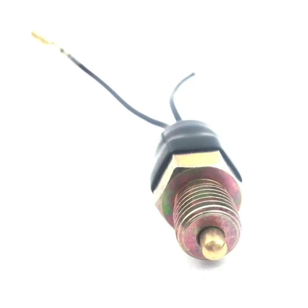 Выключатель задней лампы для 32005 21000/32005 K1000 Palsar фиолетовый|switch for lamp|switch switchswitch lamp |