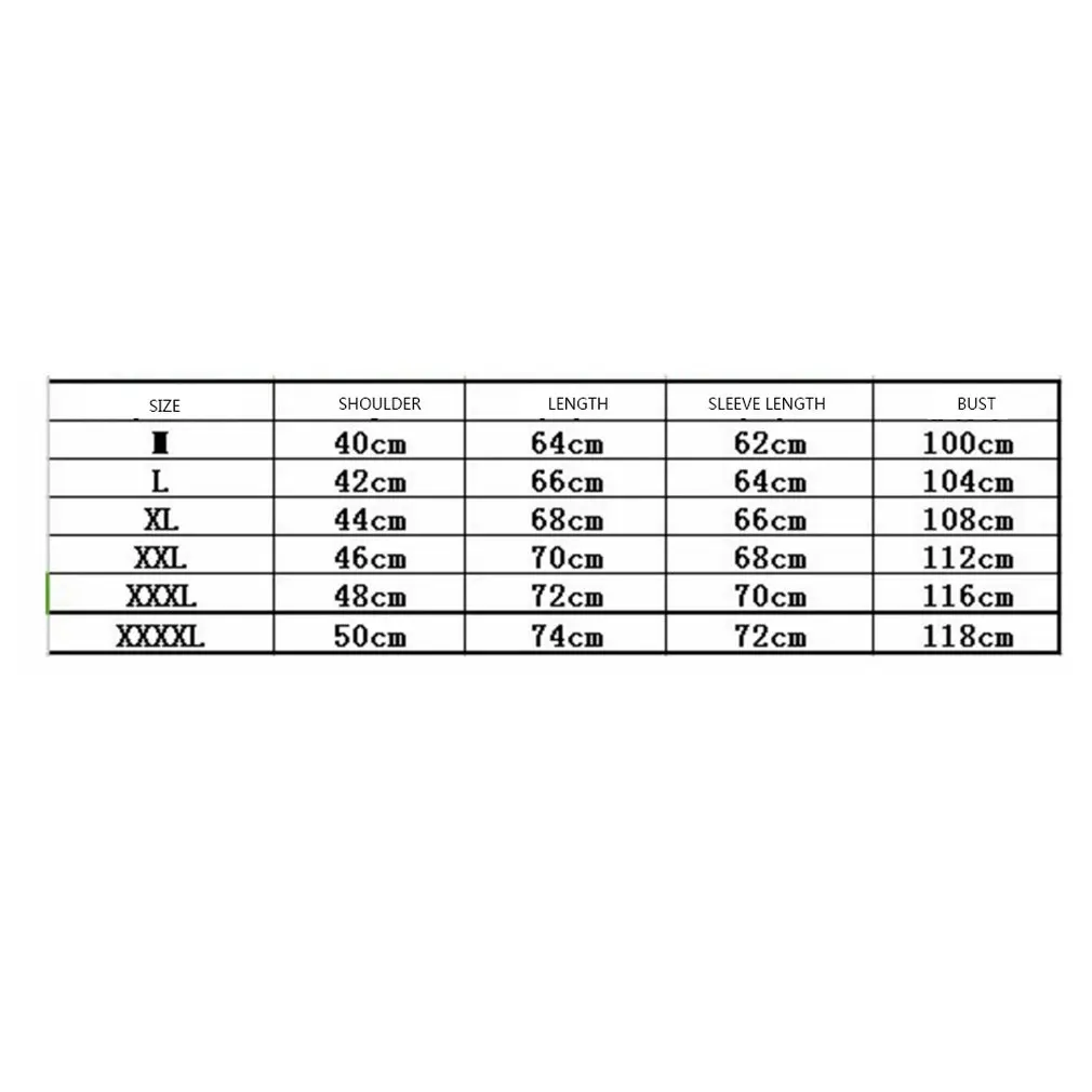 

Men Jacket Dual Color Long Sleeve Men Jacket Cotton Casual Winter Men Coats Comfortable Male Outwear Universal Boy Clothings