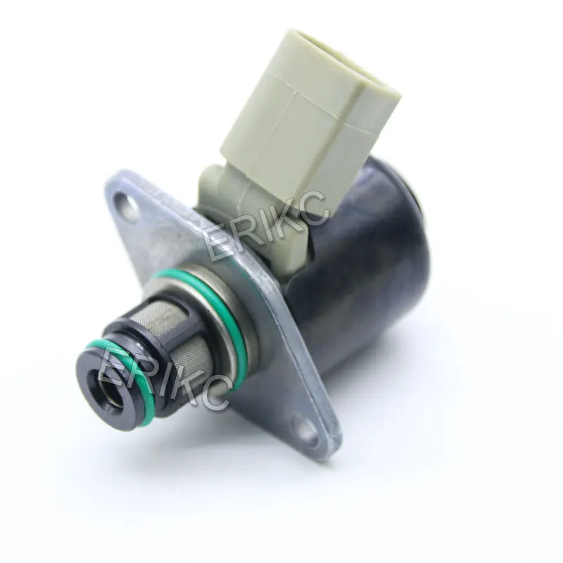 ERIKC 9109 946 942 оригинальный Впускной Дозирующий контроль IMV регулятор клапана насоса