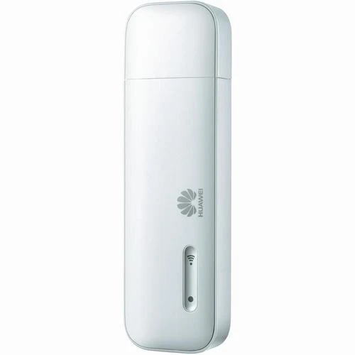 

Unlocked HUAWEI WiFi Router E8131 3G 21Mbps WiFi Modem Router pk e8372 e1750