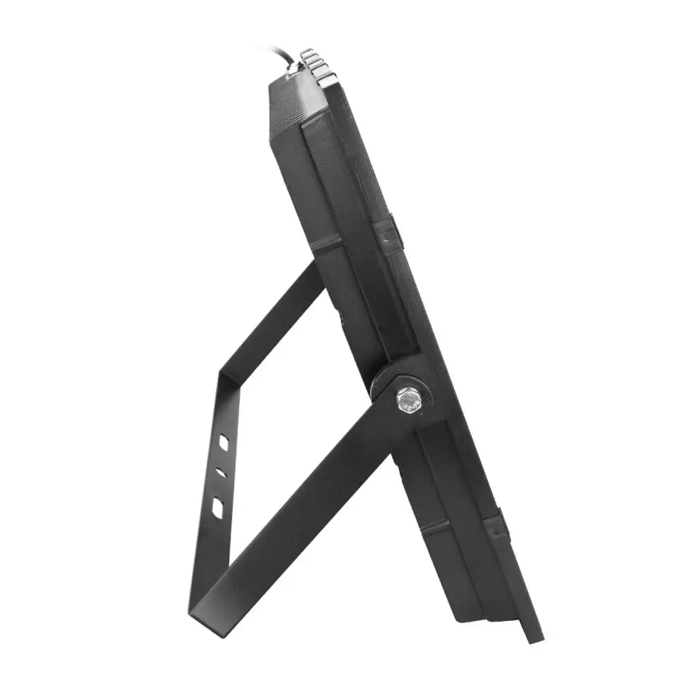 

220V 500W Ultrathin UFO LED High Bay Lights Waterproof IP65 Industry Light Hall Lamp Mining Ceiling Lights Industrial Lighting