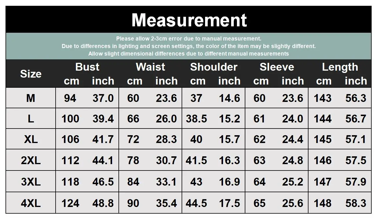 

Donsignet Muslim Dress Women Dignified Bow Embroidered Elastic Waist Muslim Long Dresses Muslim Fashion Abaya Dubai Abaya Turkey