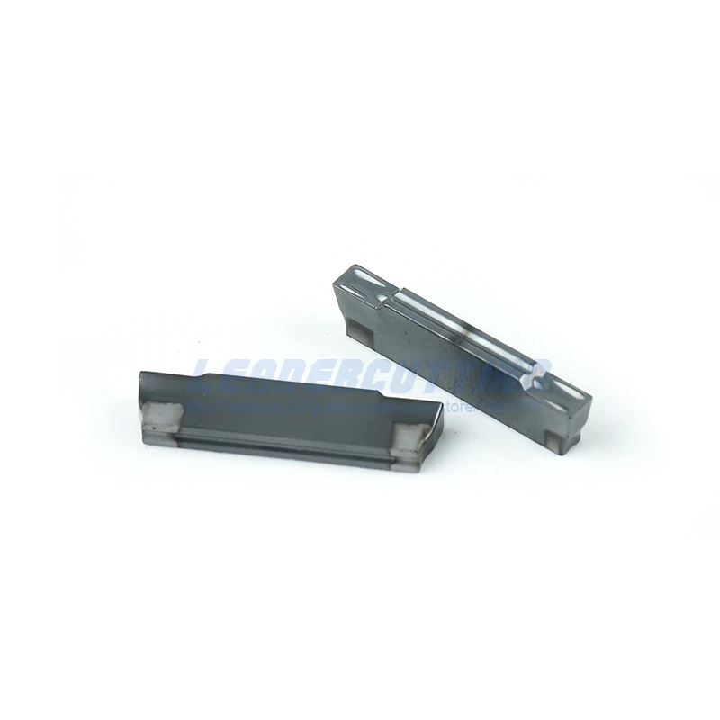 MGMN 150 G/200 G/250 M/ MGMN300 M LDA * 10 шт. DESKAR канавок твердосплавная вставка для MGEHR/MGIVR из