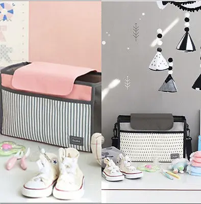 Новая модная подвесная Водонепроницаемая многофункциональная сумка на