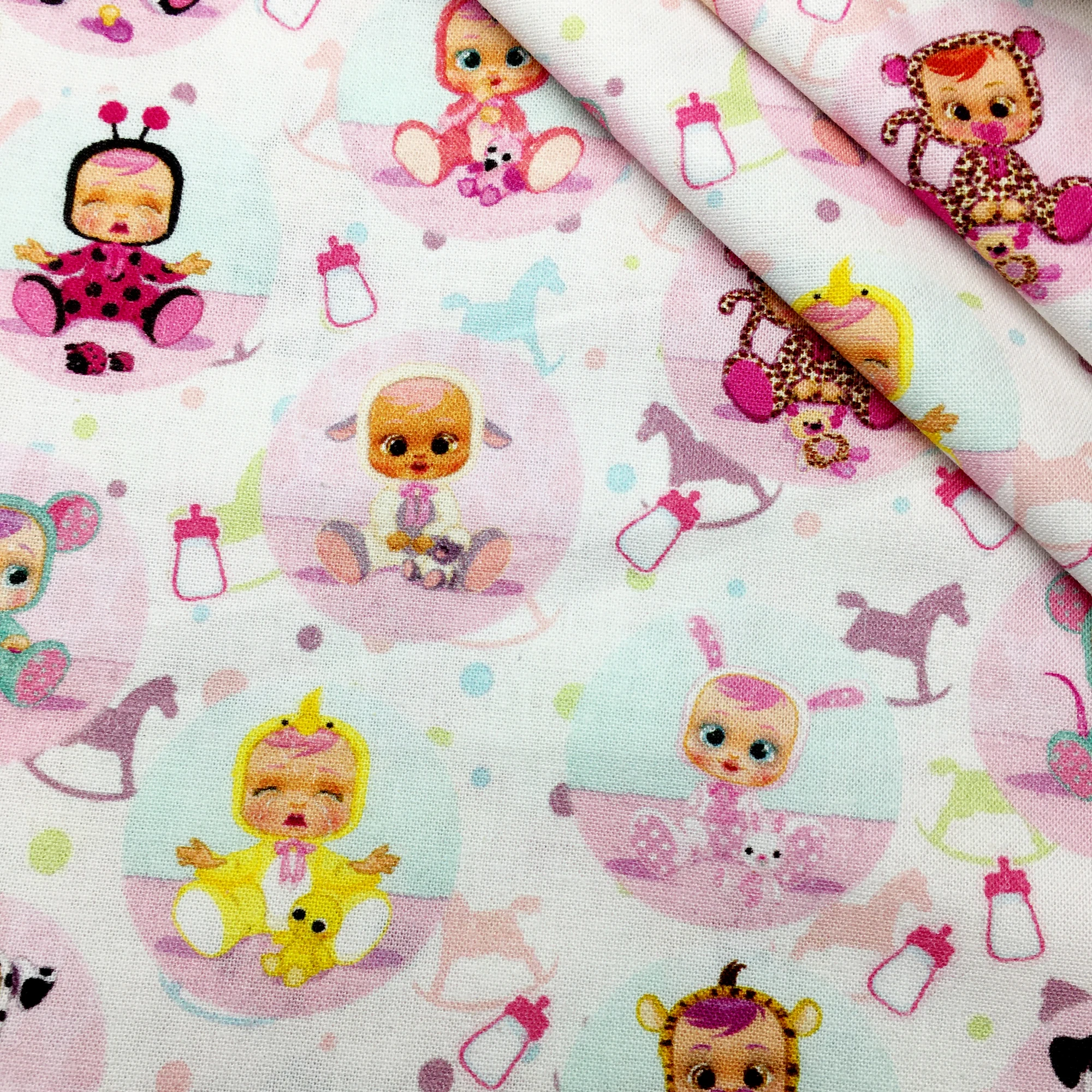 50*145 см стильная футболка с изображением персонажей видеоигр Детская полиэстер