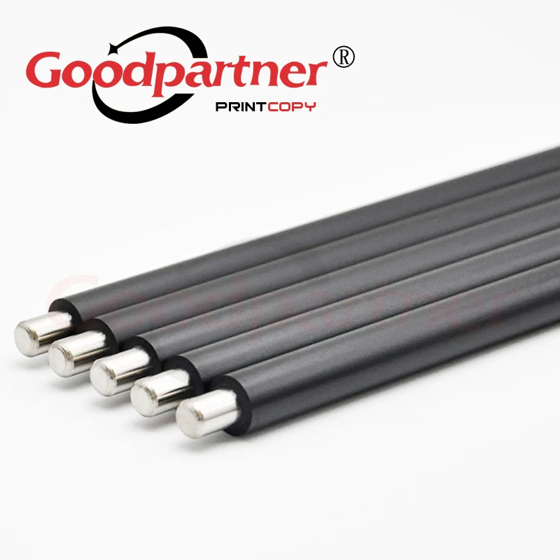 Rolo de Carga Primário para Kyocera 4300 P3045 P3050 P3055 P3060 M3040 M3145 M3540 M3550 M3560 M3645 M3655 5x fs 2100 4100 4200
