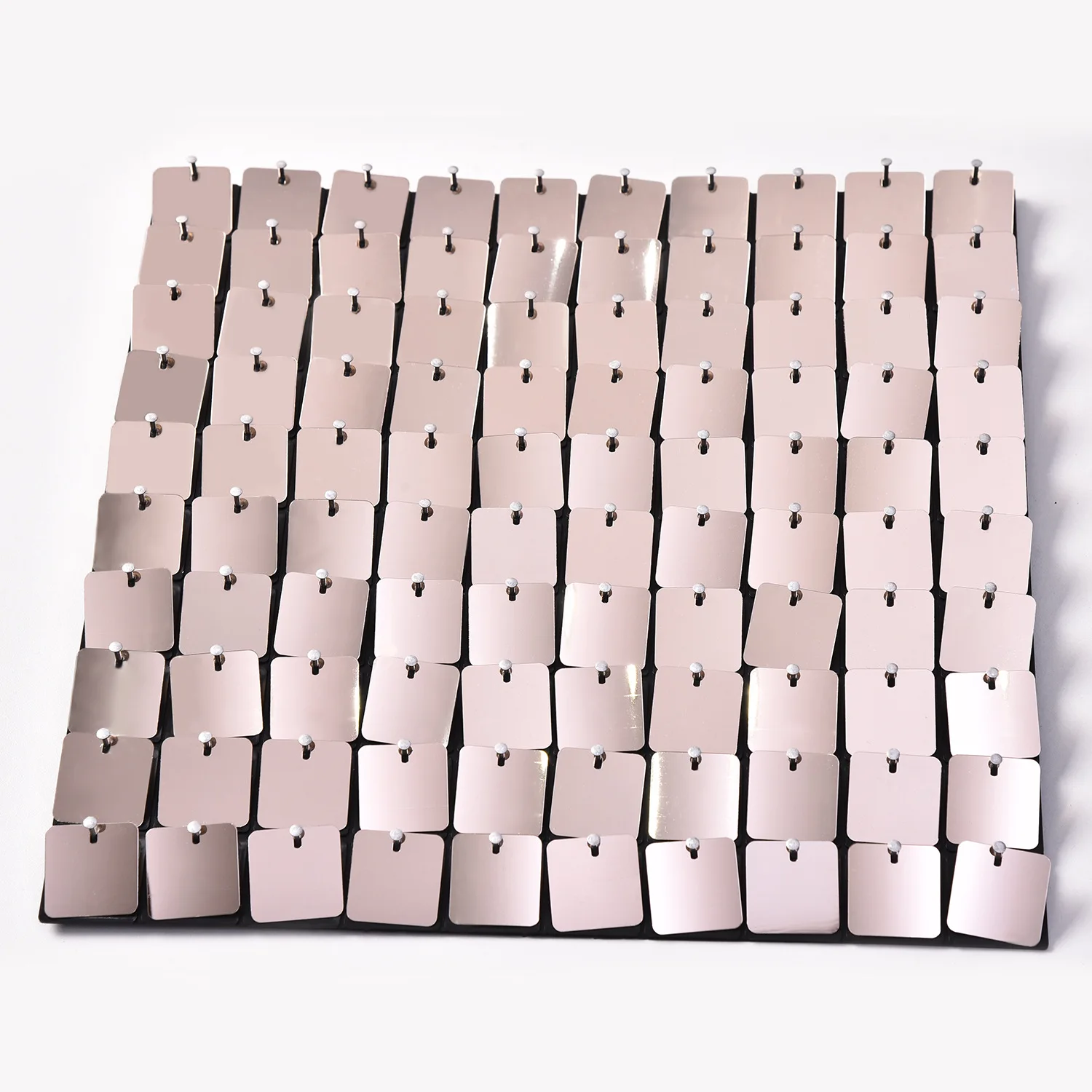 30 см * фон с блестками доска для дня рождения свадьбы украшения стены | Дом и сад