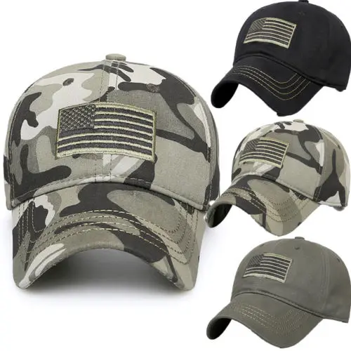 Мужская и женская модная бейсбольная Кепка с вышивкой летняя бейсболка для