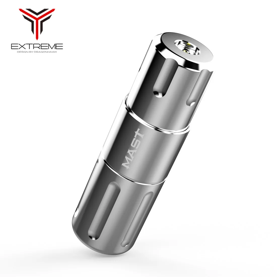 

Картриджи для перманентного макияжа, с магнитным интерфейсом