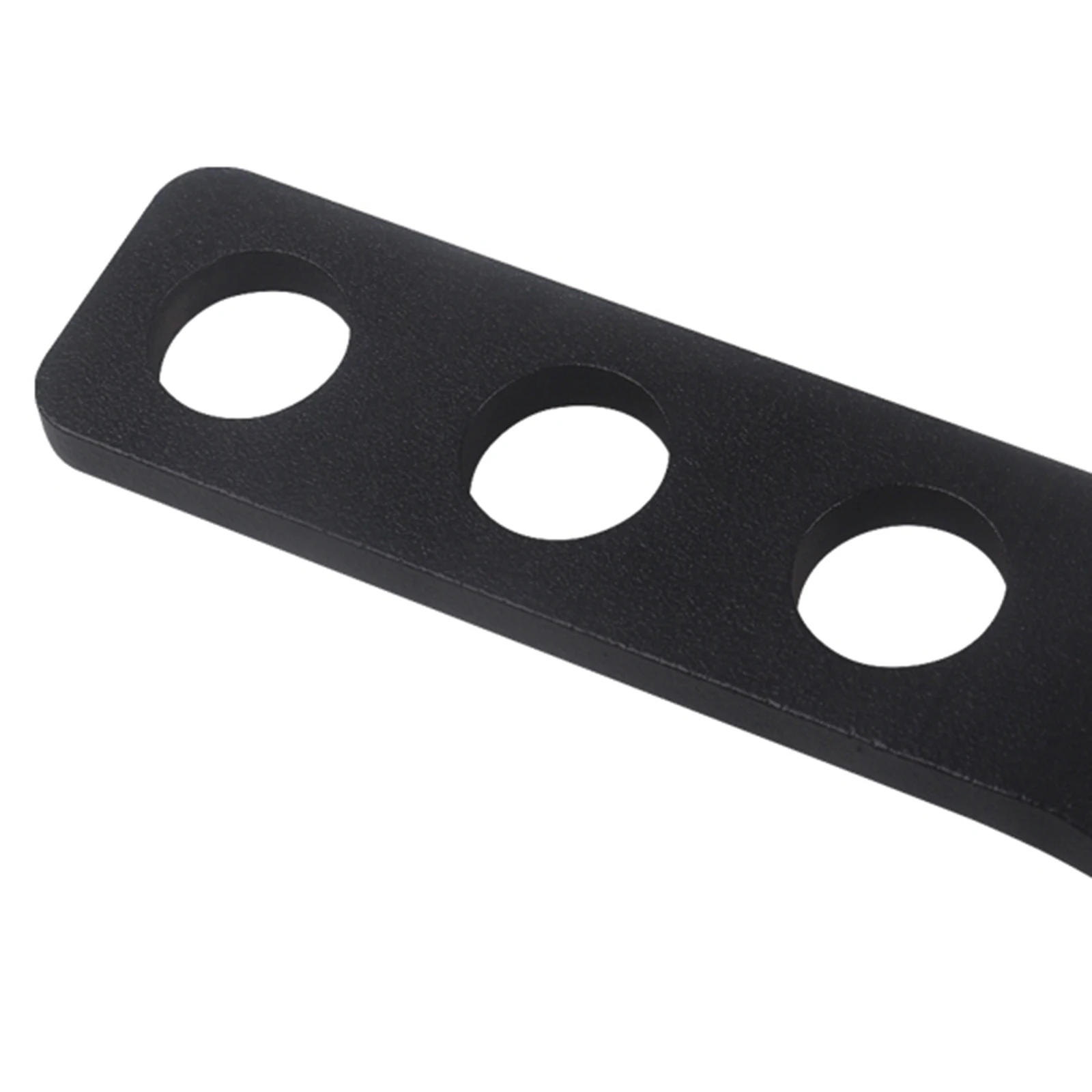 

Durable Practical Short er Tools for VW Accessory Replacement for Jetta
