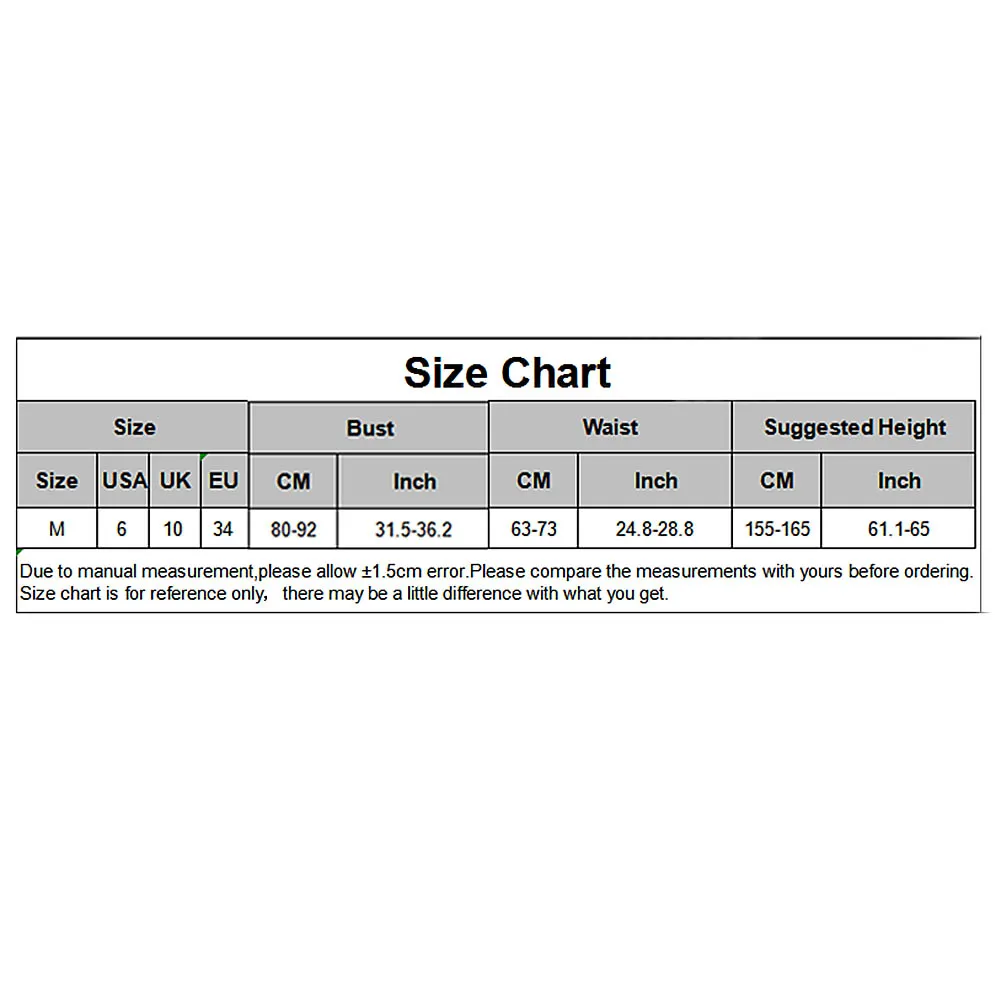 Сексуальные юбки для косплея форма сестры юбка мини искушение| |