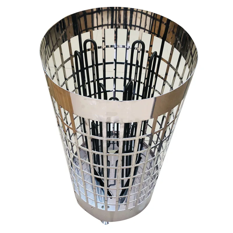 

21KW Finnish Sauna Heater Home Cheap Electric Sauna Heater For Sale