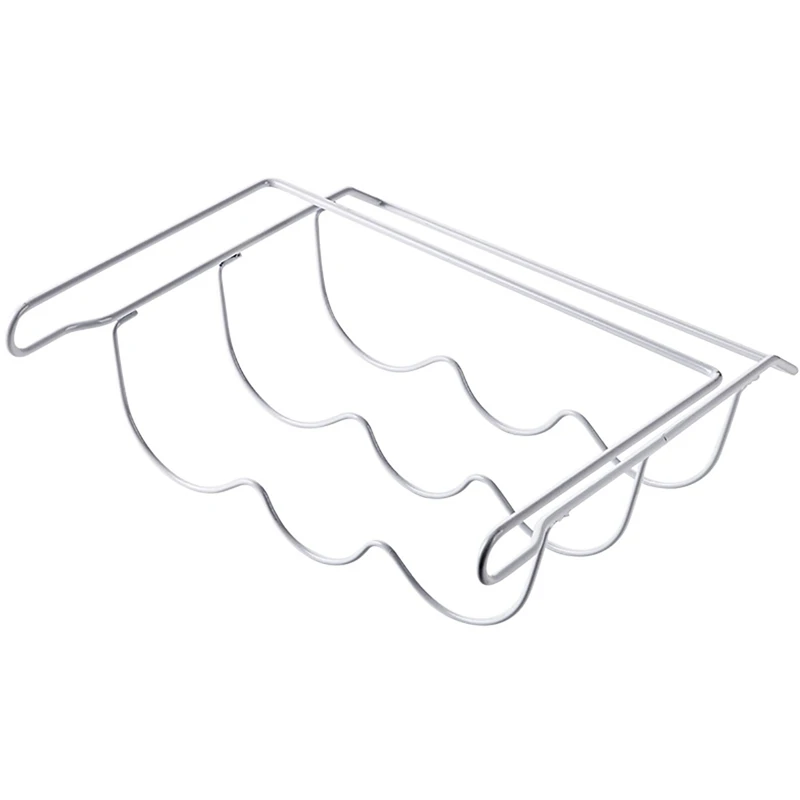 

Коробка для хранения напитков в холодильнике, органайзер, органайзер, стойка для напитков, держатель, коробка