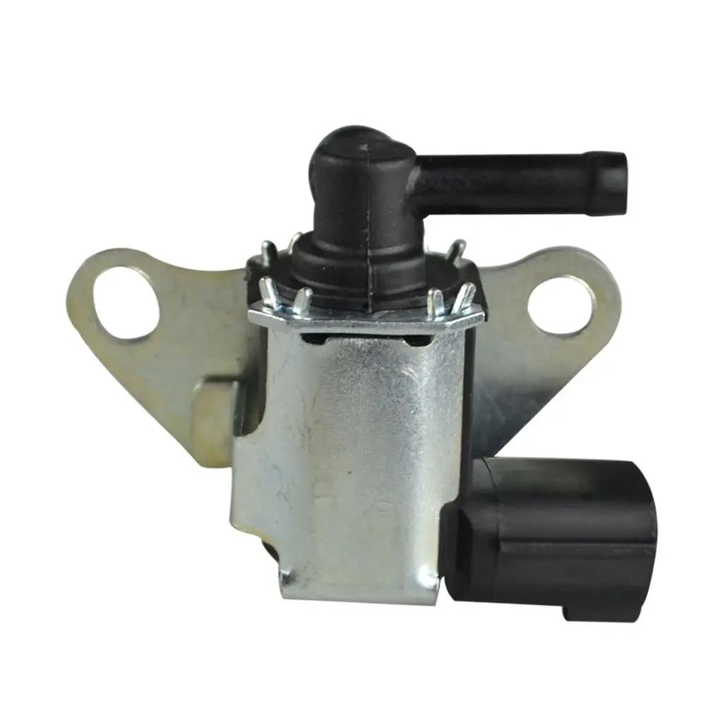 

Электромагнитные аксессуары для S/SL 1.8L 09-2014 14930-EN200